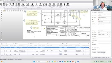Achieve a 75% Faster Quality Process! - High QA Software Demo