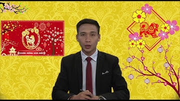 ĐỒNG CHÍ CHỦ TỊCH UBND HUYỆN CHÚC TẾT CÁN BỘ, CHIẾN SĨ LLVT VÀ NHÂN DÂN TRONG HUYỆN