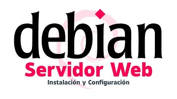 Instalar y Configurar Servidor WEB Apache - Debian 7