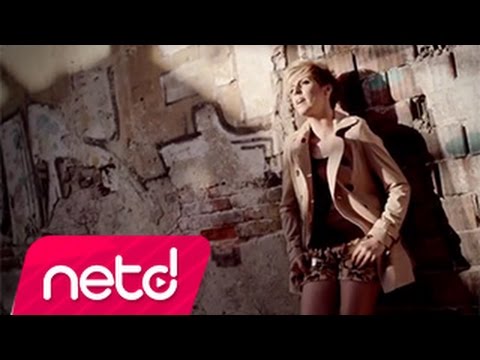 Fatma Polat - İçime Atıyorum Aşk