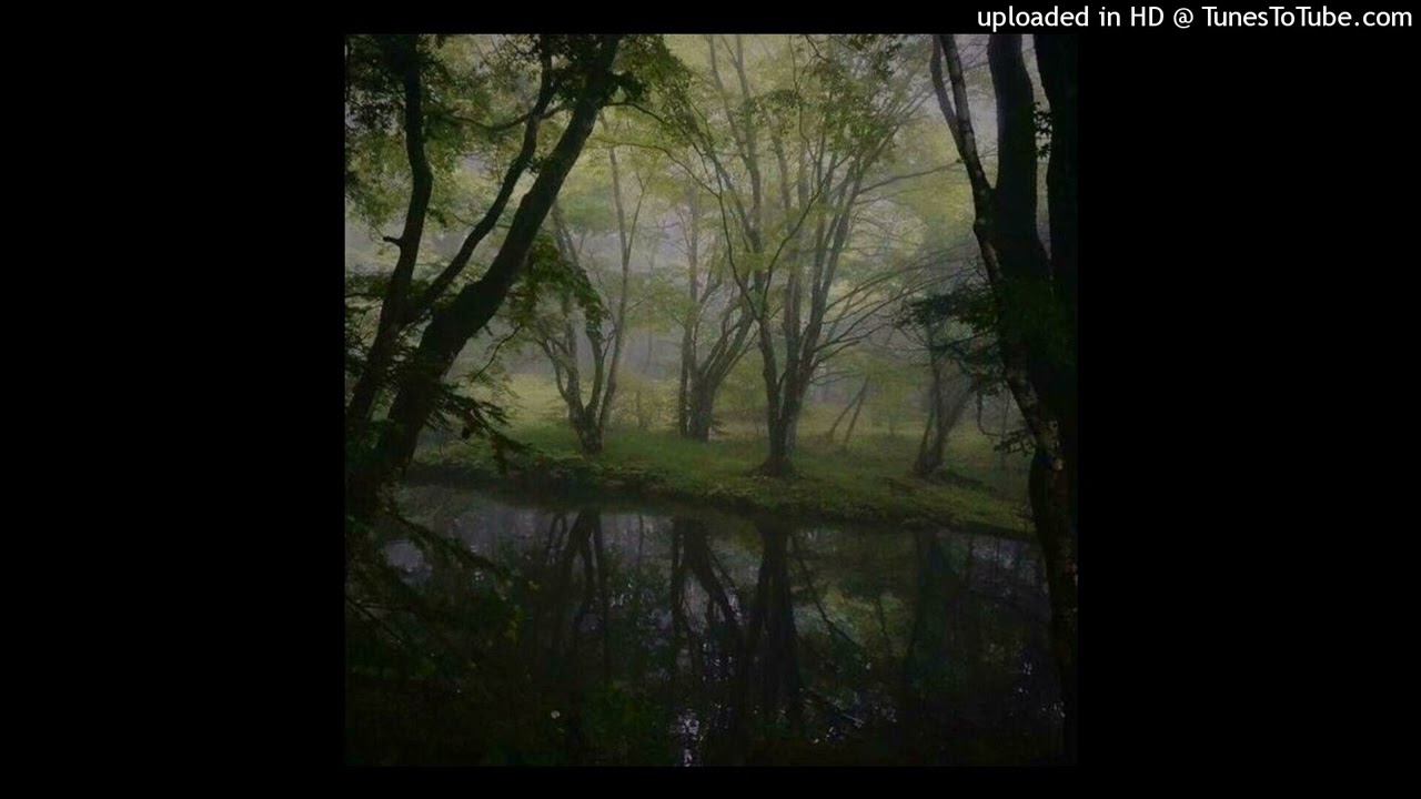 [FREE] Nutso Thugn x KGTrax x Quis x Darkspin Type Beat (prod. s!cco x fr4ud)