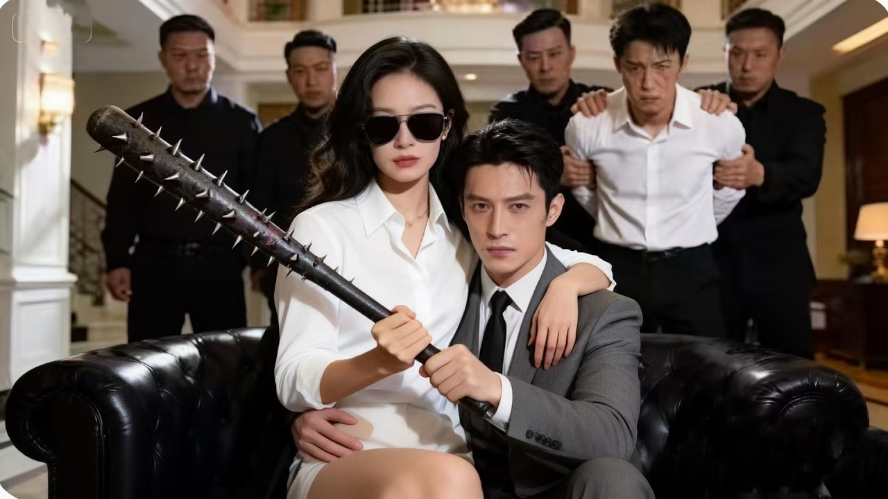 💗Multi Sub💗《妈咪难撩》👉顶级霸总追妻屡战屡败，全靠萌宝神助攻！妈咪又飒又冷难撩到爆，看萌宝花式撒娇，把高冷妈咪轻松拿捏！