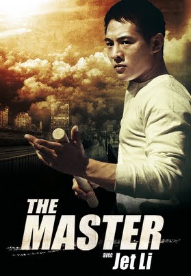 The master (VF)