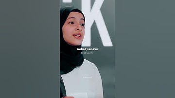 Thumbnail of Runaway - Aurora (audition cover)