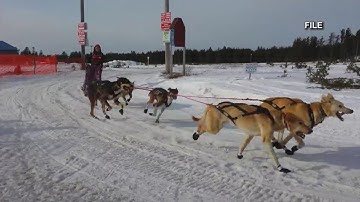 UP200, Midnight Run, and Jack Pine 30 races cancelled for 2023