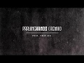 Miniature de la vidéo de la chanson Praying Hands (Remix)