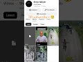 50 subscribe