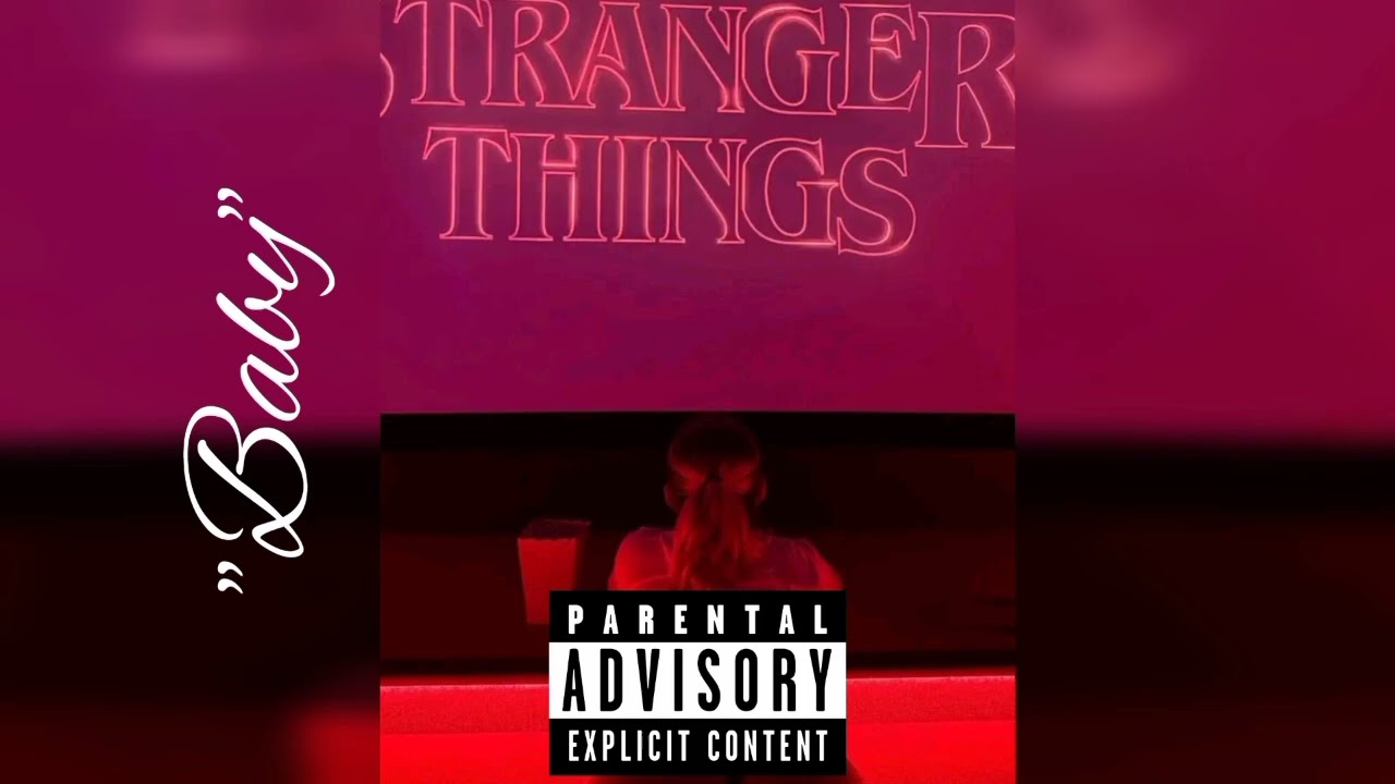 (Sold) R&B Trap Type Beat/