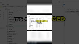 Stop ColdFusion Crashes with These Diagnostic Steps!