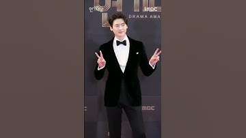 good looking leejosuk #kdrama /fyi 😉😉