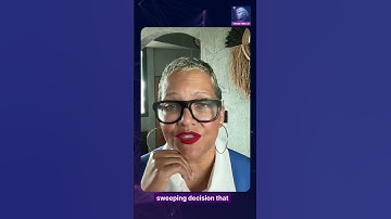 AI agents + lack of diversity in algorithm development = 🥴 #TargetingAI