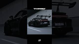 It's about the progress...  #motivation #mindset #quotes #hardwork #discipline #shorts