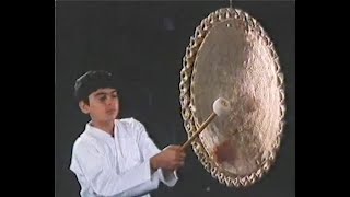 Jugal Hansraj - Nutramul Dada