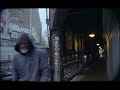 Tigers Can Be Seen in the Rain | Trailer | NYFF63