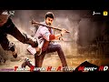 #Chiranjeevi Action Full Movie HD, TAMIL Dubbed Movie  Super Hit Action Thriller Movie HD,