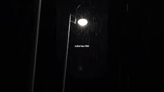 Mytha Lestari  Aku Cuma Punya Hati  Lirik Lagu  liriklagu  musikindonesia reels fyp