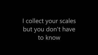 The Chainsmokers  Inside Out dubvision Remix Ft Charlee 