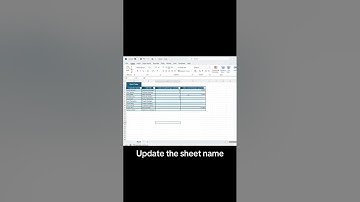 Fixing Run-time Error 