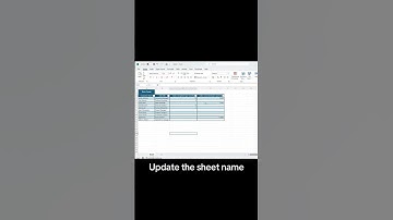 Fixing Run-time Error 