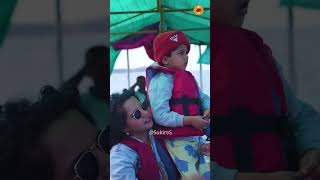 Malvan Travel Guide | Sukirtg