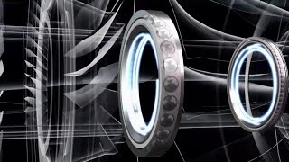 How bearings work