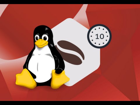 Why Use Linux for Ruby Development?: Introduction