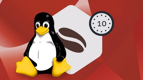 Why Use Linux for Ruby Development?: Introduction