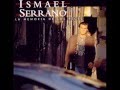 Ismael Serrano -  a las Madres de Mayo