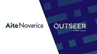Aite-Novarica 3-D Secure Insights