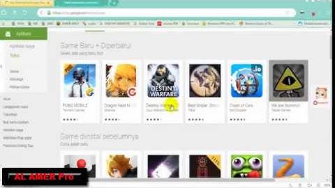 reskin apk  الرسكن تقدم سهلة tool android استوديو  reskin apkتعليمي