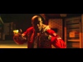 Freddie Gibbs "Deuces" OFFICIAL MUSIC VIDEO directed by Danny Manhattan