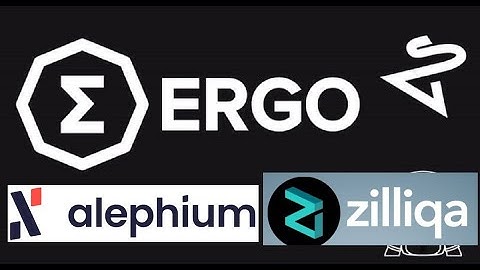 SRBMiner-MULTI v2.1.0   NVDİA-AMD GPU ERGO+ALP+ZİL