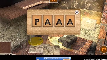 Prison Break Lockdown Part 2