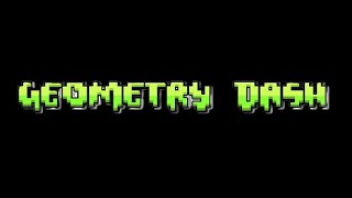 GEOMETRY DASH WORLD| ПРОШЕЛ ВСЕ УРОВНИ