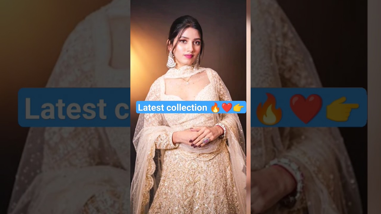 #bollywoodcollection