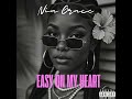 Chill Reggae Vibe for Healing Your Heart and Soul | Song for Overthinkers