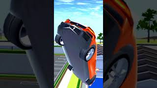 #music #rap #cover #remix #reggae #automobile #cartton #cartoondance