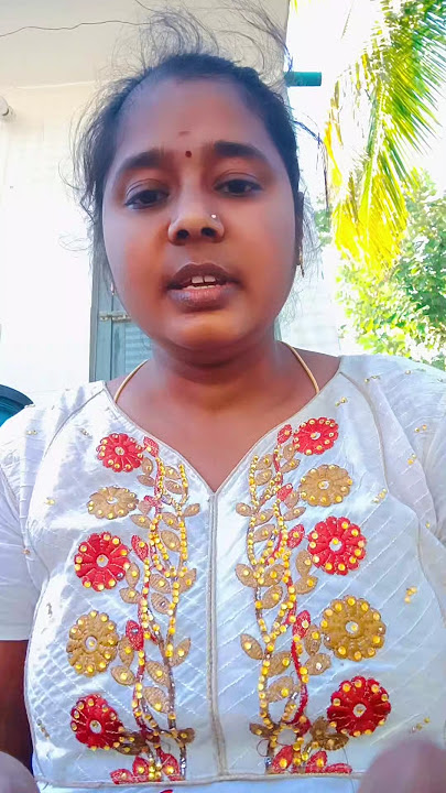 If you know how to enjoy where you are, wherever you go is heaven.