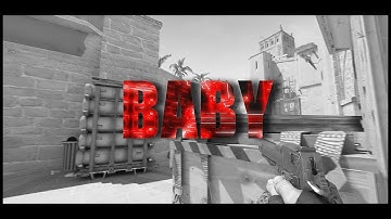 Love You Like A Love Song | CS2 Edit #xpeezy #cs2 #cs2edit #cs2gameplay