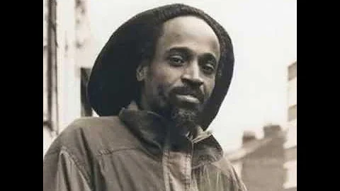 Earl Lowe (aka Little Roy) - I am Gonna Cool It