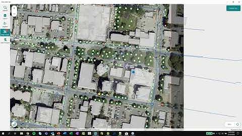 Streamlining Your Mobile App Creation with Geocortex