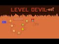Level Devil NOT A Troll Game LEVEL Est GAMEPLAY