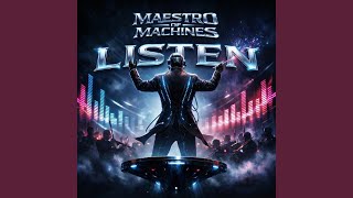Listen (Epic Hybrid Rework Version)