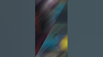 Mirages Decoys - Getting The Hang Of This (4) #Shorts #Apex #ApexLegends #ApexClips #ApexFunny