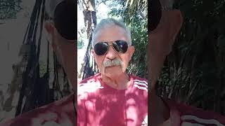 #O #Doido no #Velório
