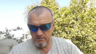 ВОССТАНИЕ ПРОТИВ ТЦК 💥 💥 💥 ЧАСТЬ 3. КАМЕНЕЦ - ПОДОЛЬСК.