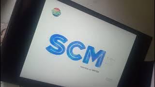 Logo Surya Citra Media Production 2021