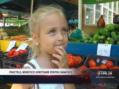 Video: 10 Beneficii Uimitoare Pentru Sănătate Ale Tărtăcuței De șarpe