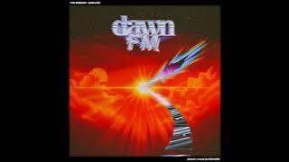 THE WEEKND - GASOLINE ( s l o w e d       r e v e r b )