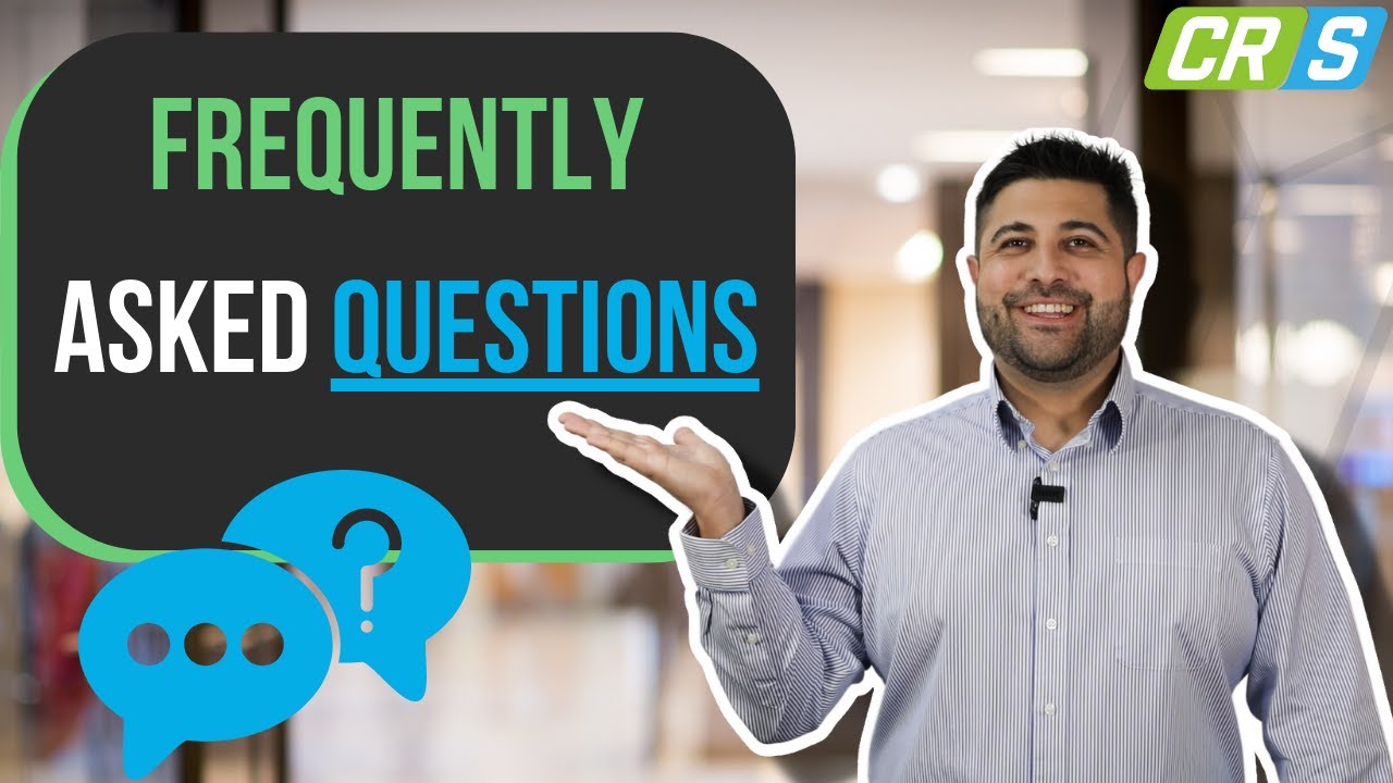 Common Questions we get Asked Relating to Credit Reports and Credit Repair!
